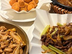 -任兴记(定西路店)