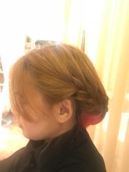 -Every Day Hair Studio