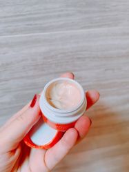 -Origins悦木之源