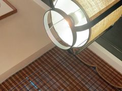 -湖南人家·家传湖南菜(水围店)