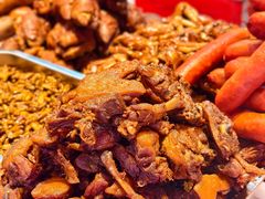 -净香园熟肉(北坦总店)
