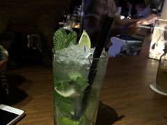 -清漫·派对音乐餐吧(市桥店)
