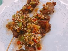 -耿福兴(罍街店)