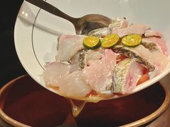 -滋粥楼·顺德菜(番禺广场总店)
