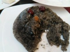 -三亚中亚国际大酒店