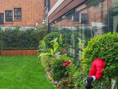 -一尺花园(安和花园店)