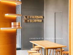 -代数学家algebraist(仙林金鹰店)