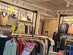 -法雅体育工厂店(皂君庙路店)