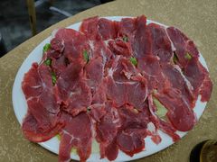 -濠轩阁特色生蚝火锅(水湾路店)