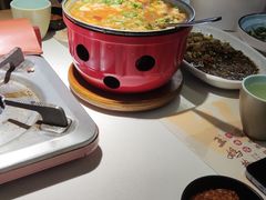 -王妈热卤·川味馆(海昌店)