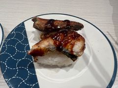 -滨寿司(新街口中央商场店)