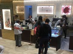 -VENCHI 闻绮(北京国贸商城店)