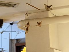 -Ginko银子(青龙街店)