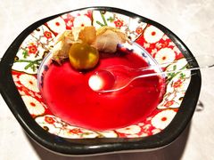 -一绪に寿喜烧自助(世茂广场店)