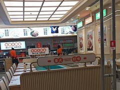-赵财财·肠粉·煲仔饭(华润万象城店)