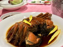 -小洋房•海鲜火锅酒楼(华林路店)