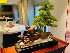 -顺峰(农展馆店)