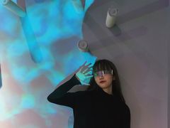 -极木²邸 人与宠物·互动社区