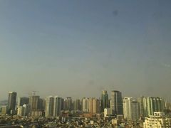 Timmy-必胜客(海滨店)