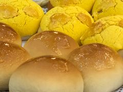 -轩记海鲜餐厅·四十五年老字号·经典粤菜(西区彩虹店)