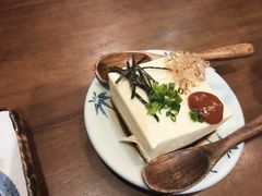 -鸟泉居酒屋·烧鸟·酒馆(百子湾店)