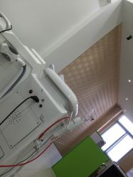 点击看大图 -荟草堂痘肌修护中心