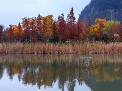 -狼山风景名胜区