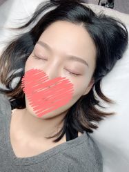 -MIVI·纹眉半永久野生眉