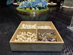 -田园·晶品会(鹤庆路店)