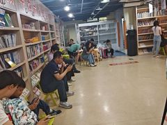-安妮花英语·少儿·原版阅读(青岛远洋中心馆店)