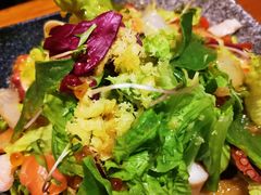 -千代武日本料理(开发区店)