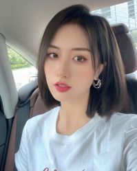 -禾里設計
