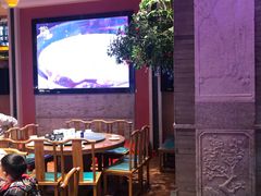 -巢爷老味(东方红店)