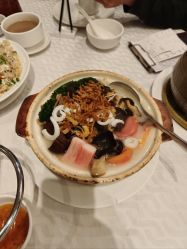 -喜爱轩酒楼·宴会厅