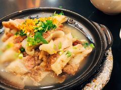 -源记茶餐厅(凤凰店)