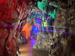 -陶祖圣境风景区