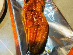 -松坂屋日料自助(长城路店)