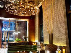 -Jing Bar 井酒吧