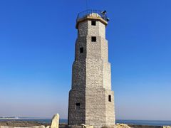 -巧克力渔家.小船海鲜家常菜(万平口店)