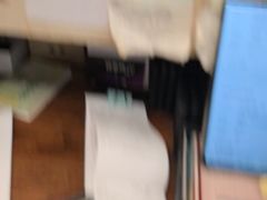 -北塘海鲜·天津菜(大光明桥旗舰店)