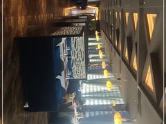 -七海旋律西餐厅(金沙湾店)