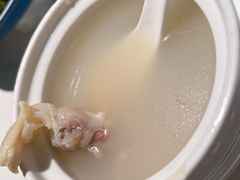 -茅溪菜·家宴(上品拾陆店)