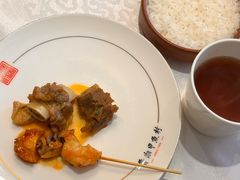 -潇湘甲鱼村(清河店)