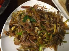 -炉鼎记私房菜(总店)