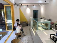 -小半有礼(天河南店)