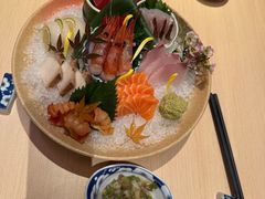 -小山日本料理(太古汇店)