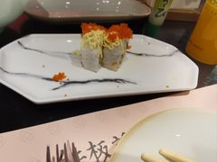 -铁板诱惑法式铁板烧(大卫城店)