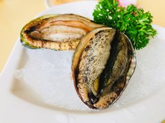 -甘尼仕印度餐厅爵士酒吧(阳春巷店)