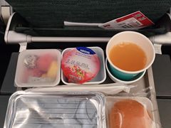 -香港国际机场