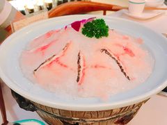 -蕃茄述·好汤自然来(江汉路店)